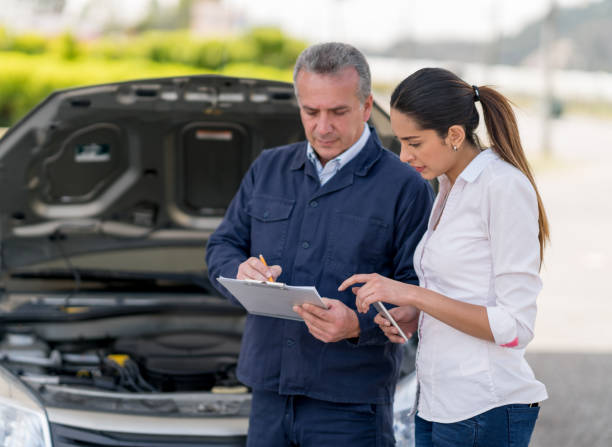 Auto Insurance Axis serving Fisher County